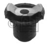 MERCE 1663310142 Mounting, axle beam